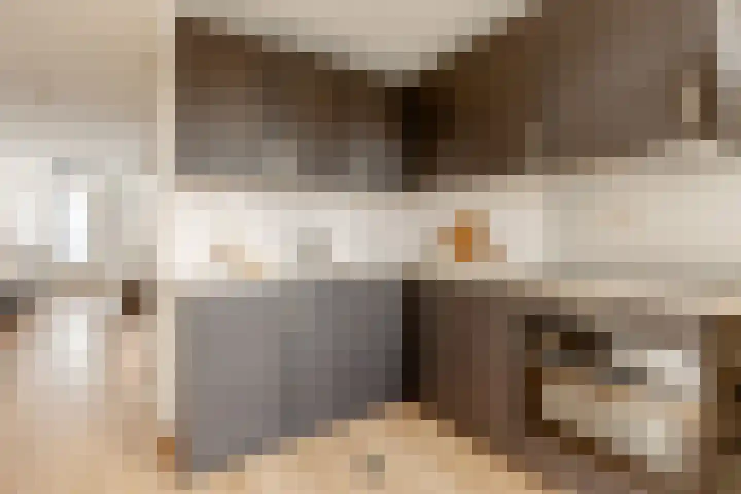 Bataviastraat 81 D Amsterdam thumbnail 9