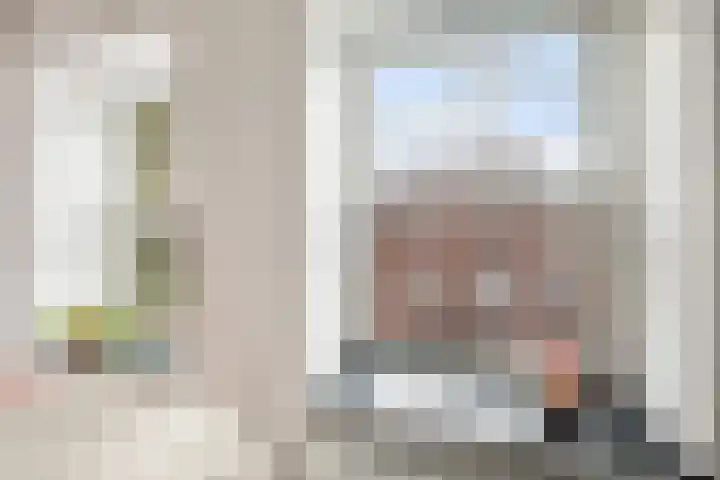 Bataviastraat 83 C Amsterdam thumbnail 16
