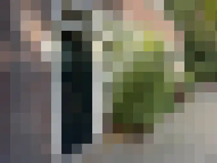 Bataviastraat 83 C Amsterdam thumbnail 30