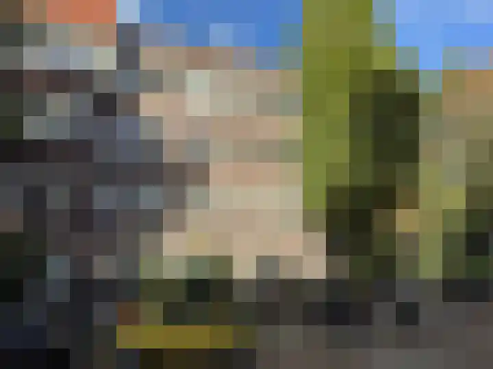 Bataviastraat 83 C Amsterdam thumbnail 33
