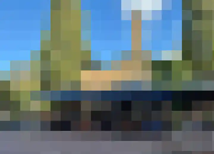 Bataviastraat 83 C Amsterdam thumbnail 38