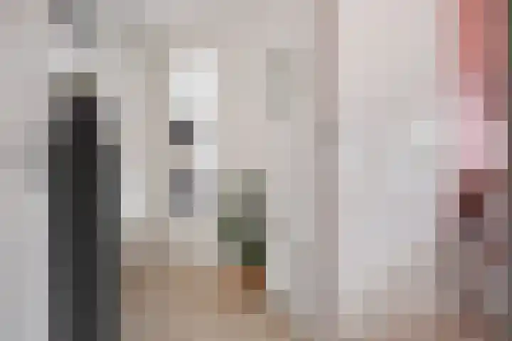 Bataviastraat 83 C Amsterdam thumbnail 8
