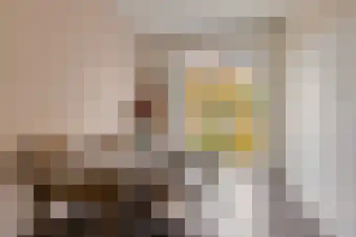 Bataviastraat 83 Groningen thumbnail 10