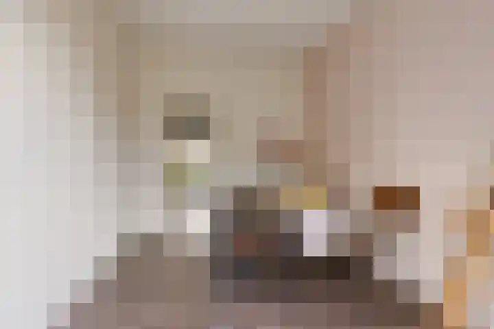 Bataviastraat 83 Groningen thumbnail 11