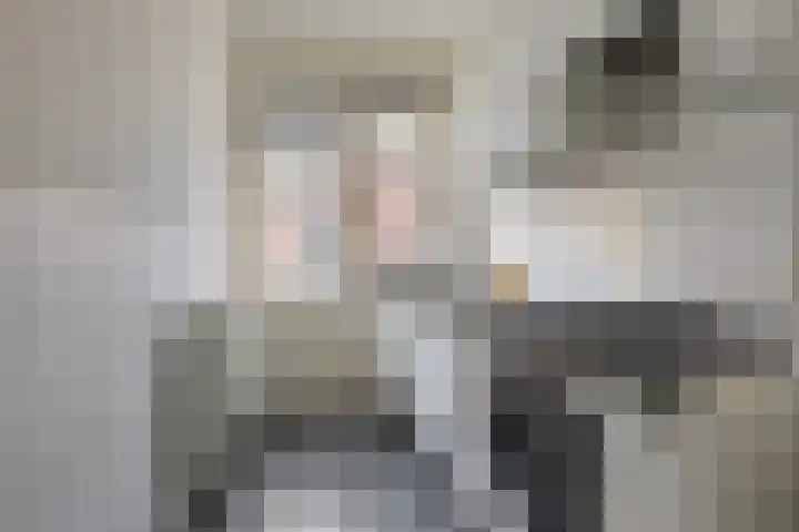 Bataviastraat 83 Groningen thumbnail 13