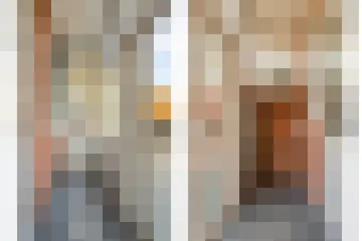 Bataviastraat 83 Groningen thumbnail 18