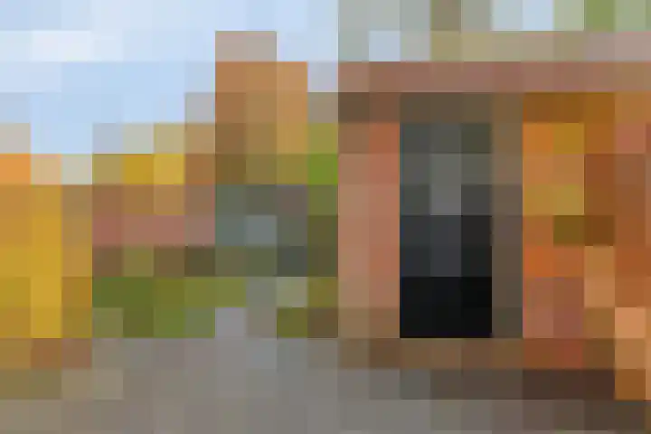 Bataviastraat 83 Groningen thumbnail 4