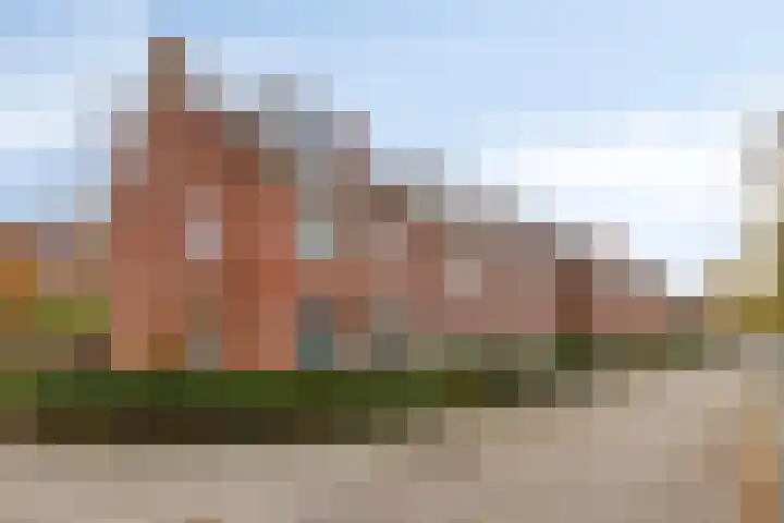Bataviastraat 83 Groningen thumbnail 5