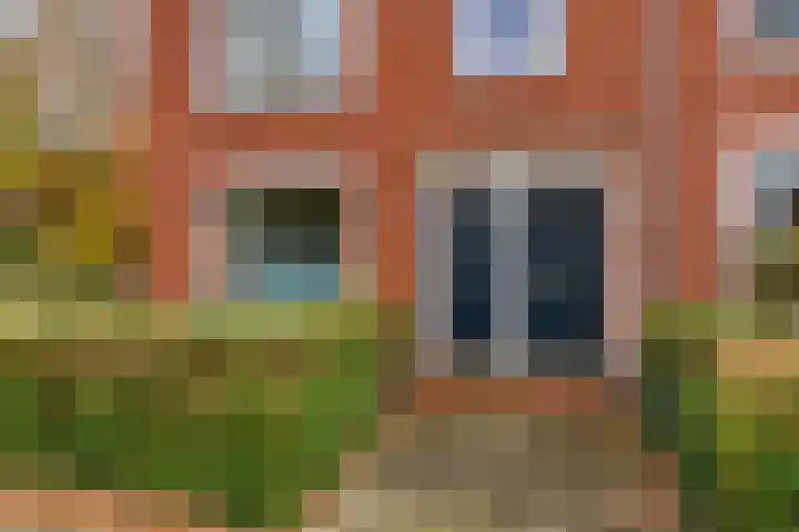 Bataviastraat 83 Groningen thumbnail 6