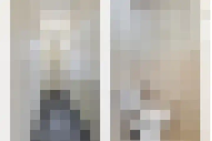 Bataviastraat 83 Groningen thumbnail 7