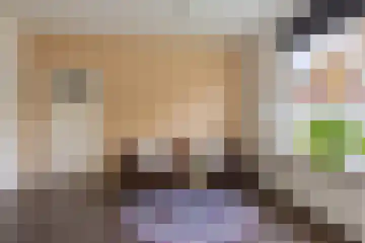 Bataviastraat 83 Groningen thumbnail 9