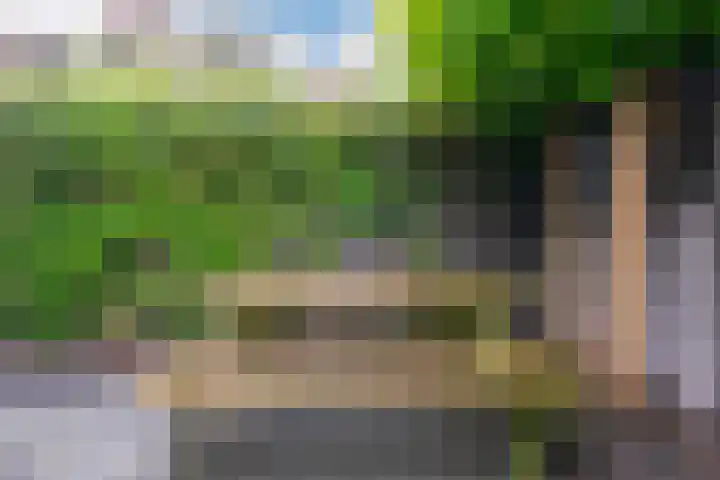 Bataviastraat 86 Utrecht thumbnail 10