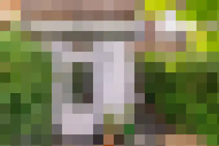 Bataviastraat 86 Utrecht thumbnail 14