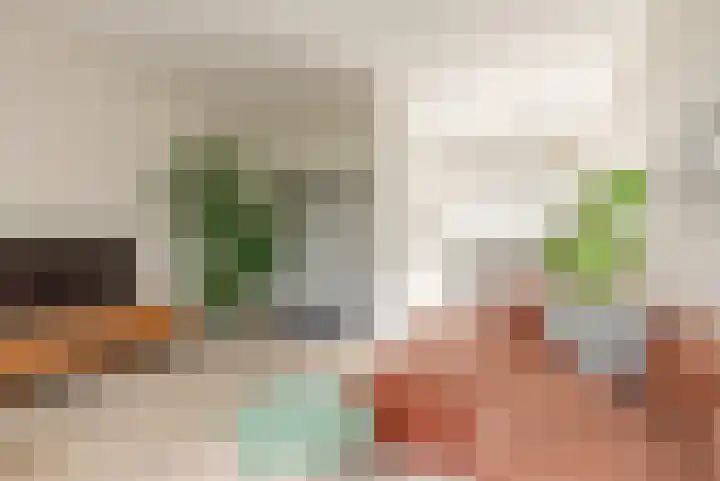 Bataviastraat 86 Utrecht thumbnail 16