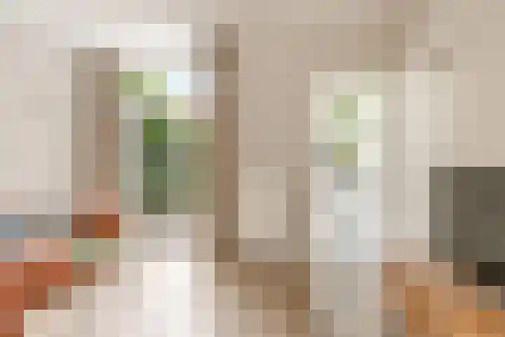 Bataviastraat 86 Utrecht thumbnail 18