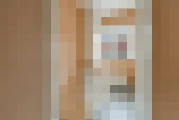 Bataviastraat 86 Utrecht thumbnail 22