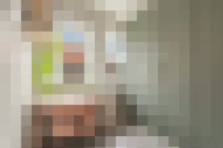 Bataviastraat 86 Utrecht thumbnail 23