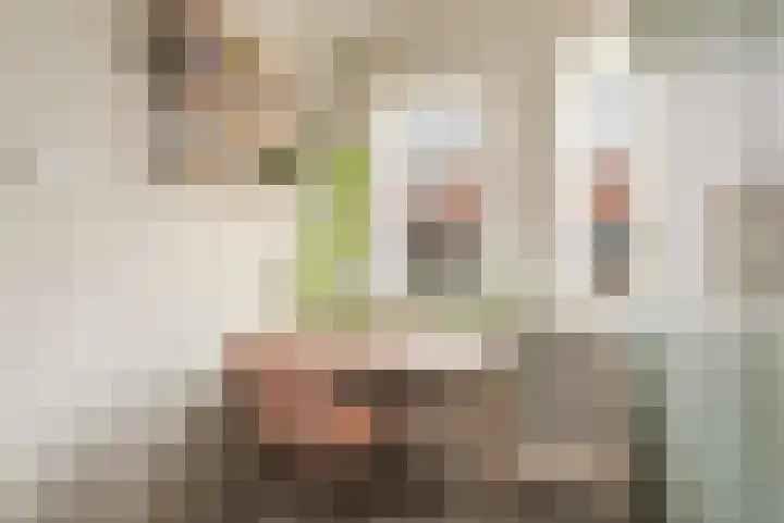 Bataviastraat 86 Utrecht thumbnail 24