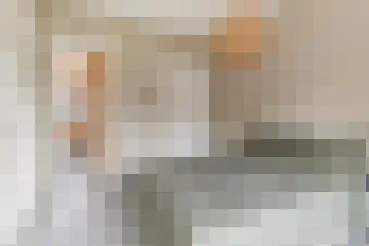 Bataviastraat 86 Utrecht thumbnail 26
