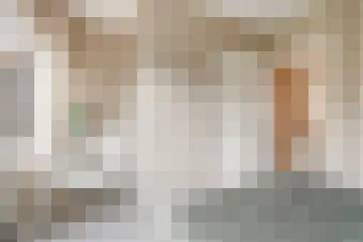 Bataviastraat 86 Utrecht thumbnail 27