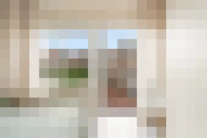 Bataviastraat 86 Utrecht thumbnail 30