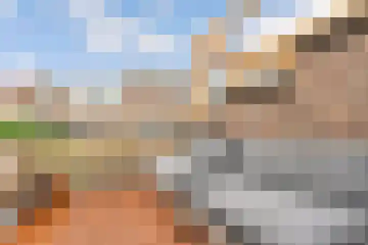 Bataviastraat 86 Utrecht thumbnail 31