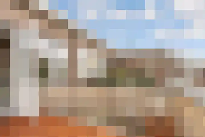 Bataviastraat 86 Utrecht thumbnail 32