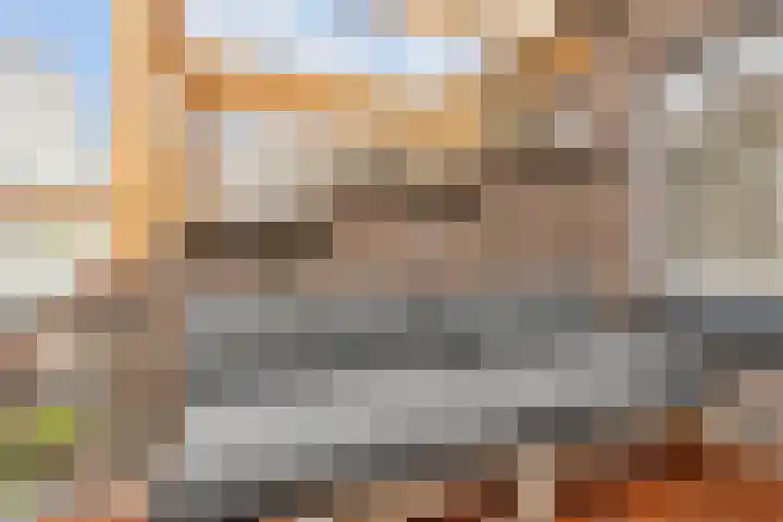 Bataviastraat 86 Utrecht thumbnail 34