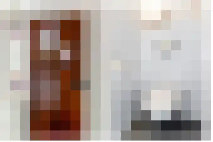 Bataviastraat 86 Utrecht thumbnail 35