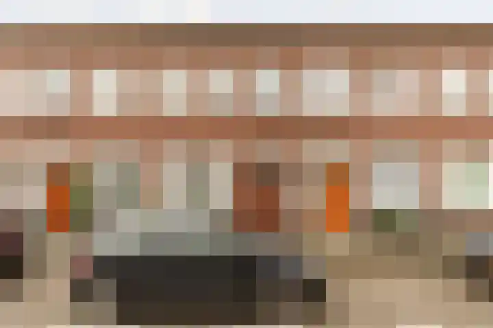 Bataviastraat 86 Utrecht thumbnail 37
