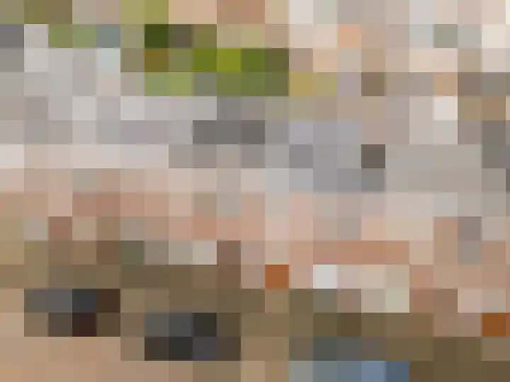 Bataviastraat 86 Utrecht thumbnail 38