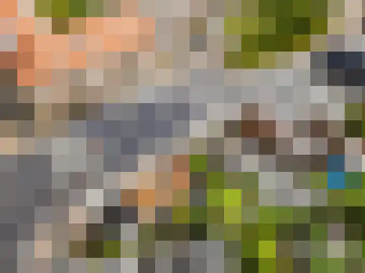 Bataviastraat 86 Utrecht thumbnail 42