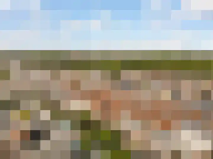 Bataviastraat 86 Utrecht thumbnail 44