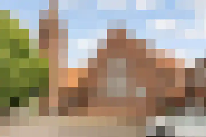 Bataviastraat 86 Utrecht thumbnail 49