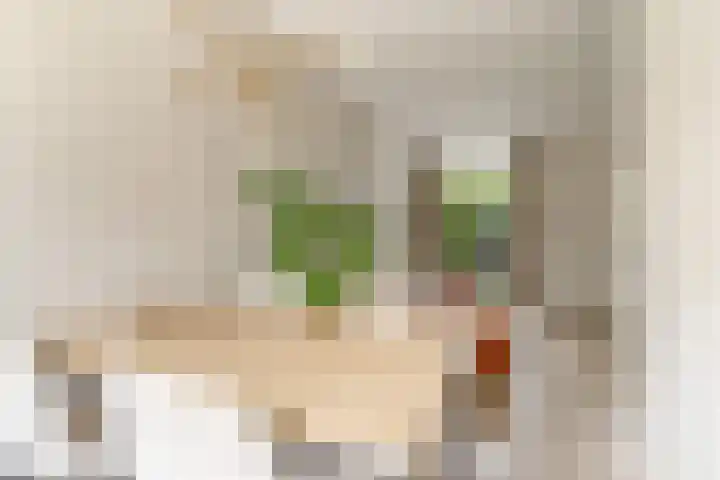 Bataviastraat 86 Utrecht thumbnail 5