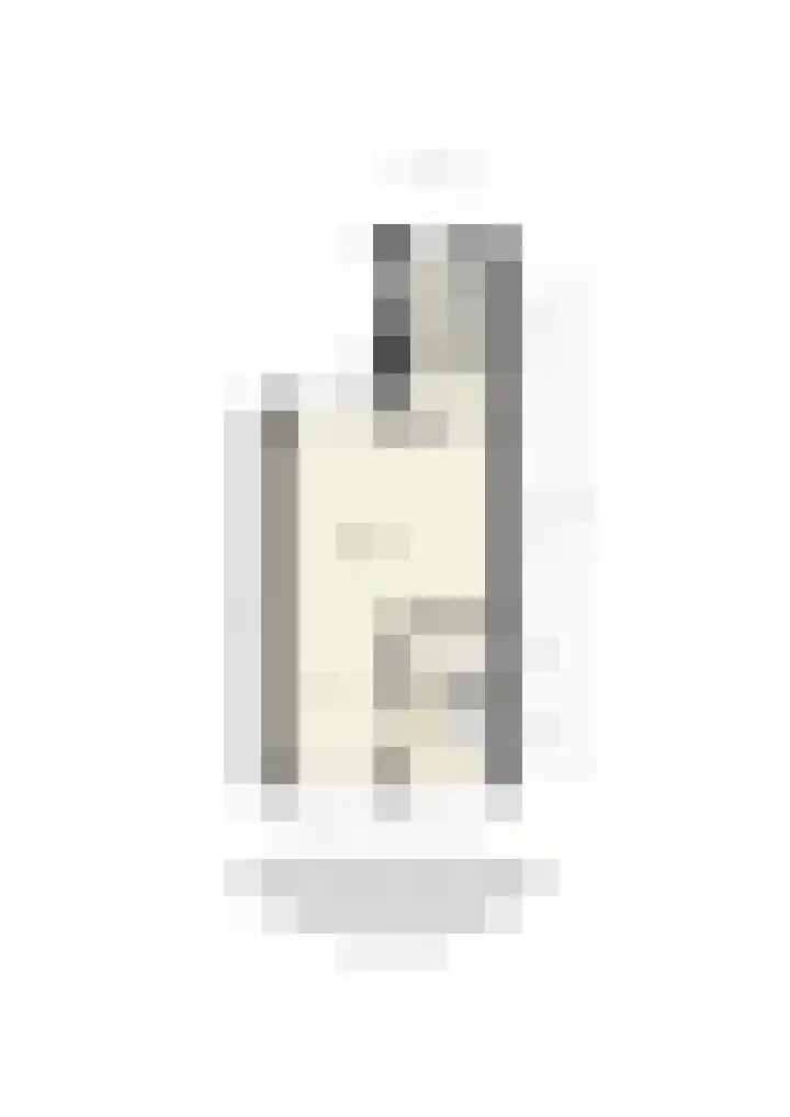 Bataviastraat 86 Utrecht thumbnail 51