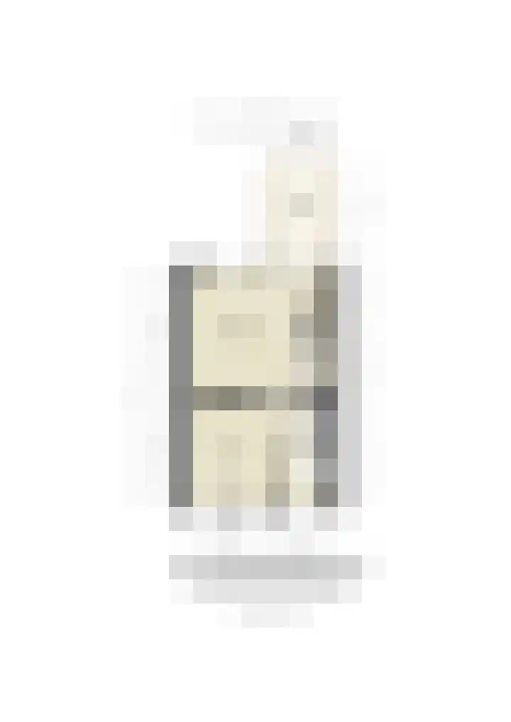 Bataviastraat 86 Utrecht thumbnail 52