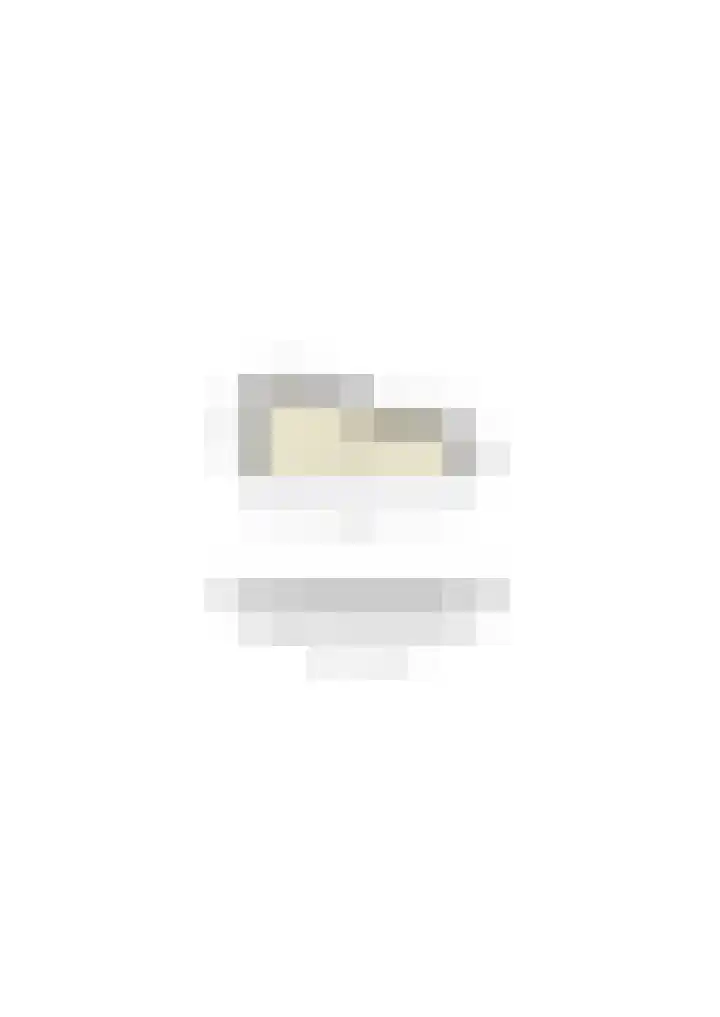 Bataviastraat 86 Utrecht thumbnail 53