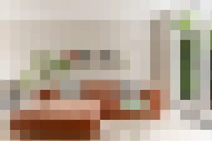 Bataviastraat 86 Utrecht thumbnail 7