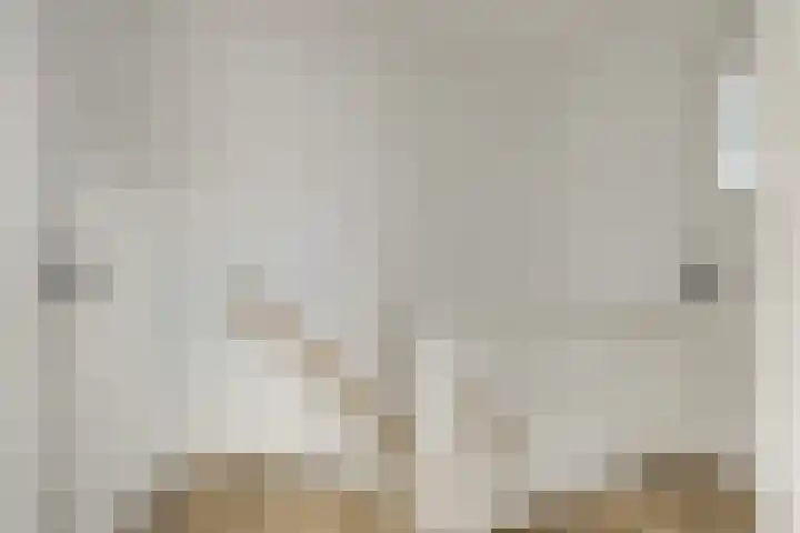 Bataviastraat 89 Utrecht thumbnail 10