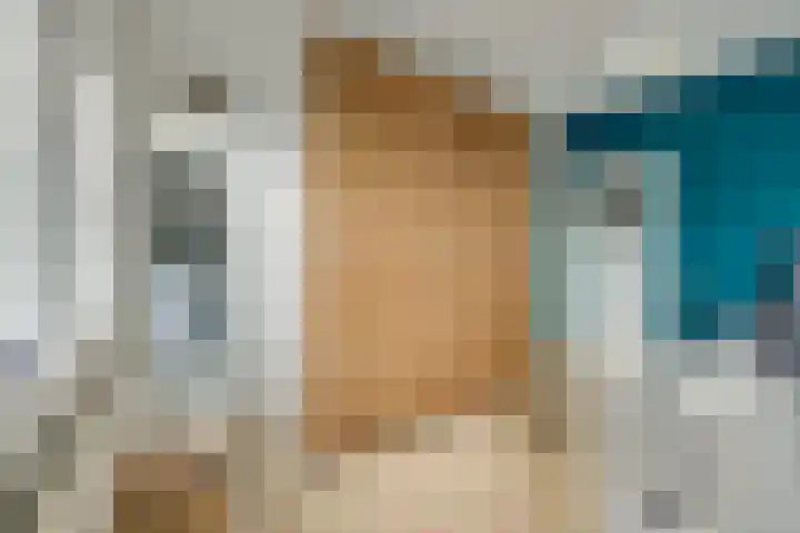 Bataviastraat 89 Utrecht thumbnail 14