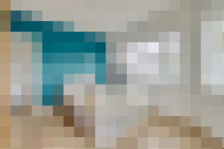 Bataviastraat 89 Utrecht thumbnail 15