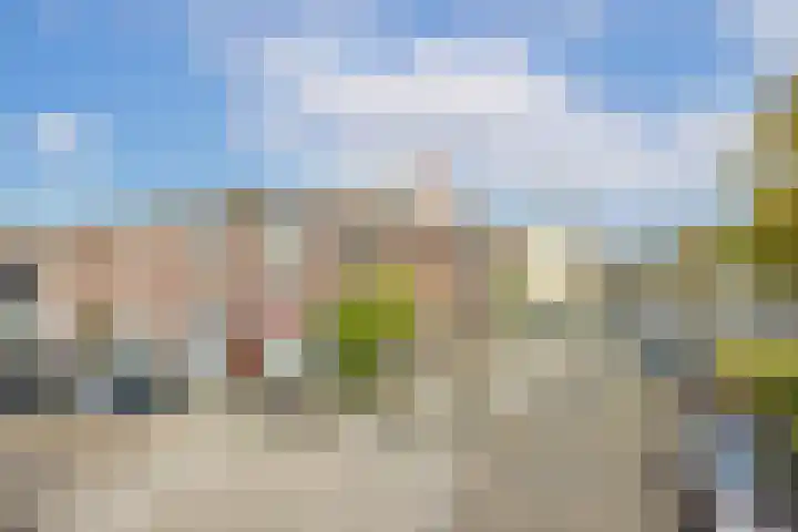 Bataviastraat 89 Utrecht thumbnail 16