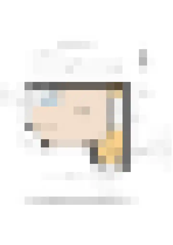Bataviastraat 89 Utrecht thumbnail 19