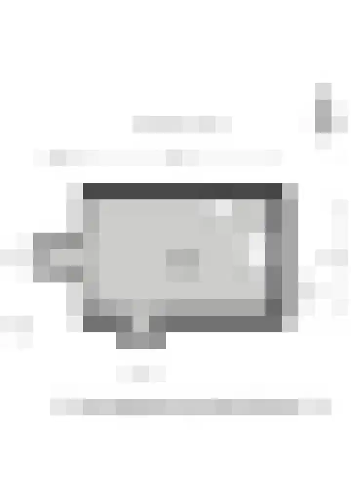 Bataviastraat 89 Utrecht thumbnail 21