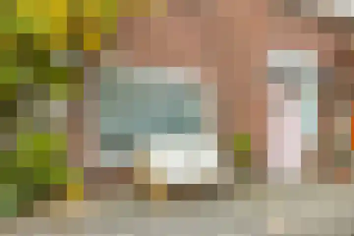 Bataviastraat 89 Utrecht thumbnail 4