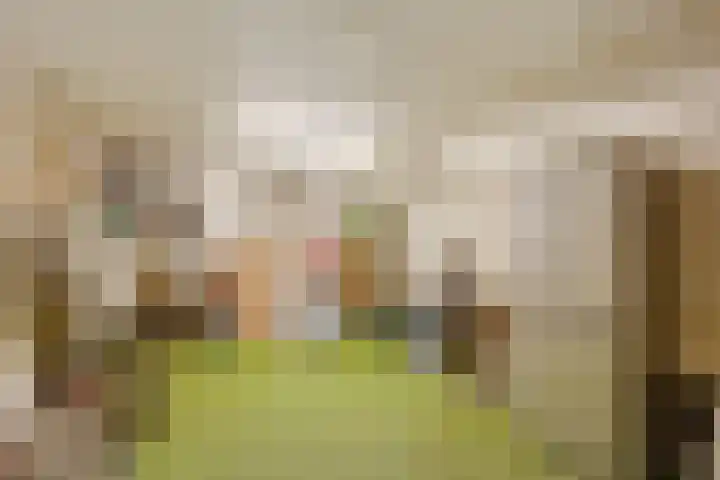 Bataviastraat 89 Utrecht thumbnail 6