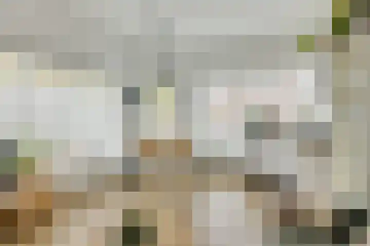 Bataviastraat 89 Utrecht thumbnail 7