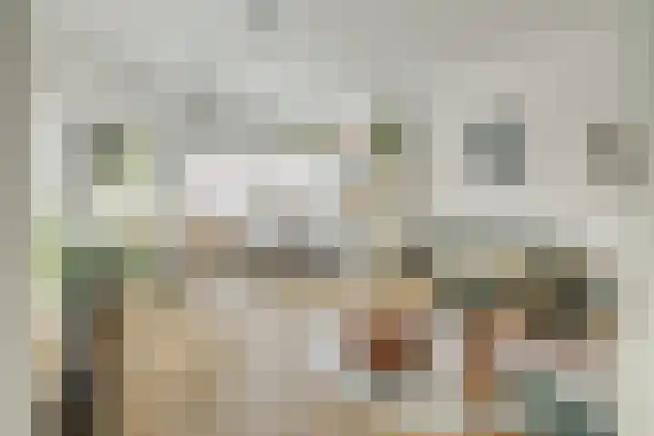 Bataviastraat 89 Utrecht thumbnail 8