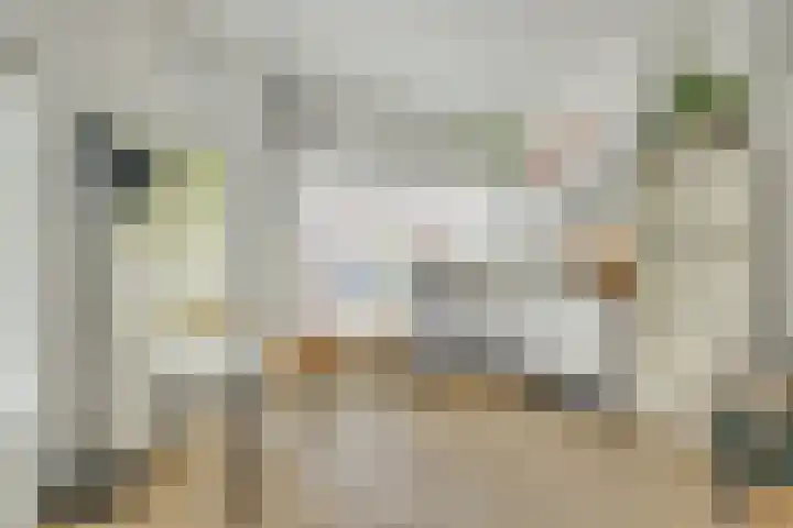Bataviastraat 89 Utrecht thumbnail 9